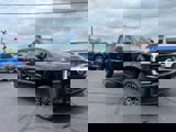 New 2025 Ford F250 Platinum image 6