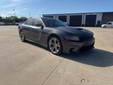 Certified 2021 Dodge Charger R/T image 3