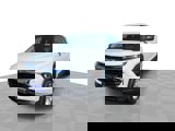 New 2026 Chevrolet TrailBlazer LS w/ LS Convenience Package image 3
