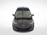 Used 2024 Ford Edge SEL w/ Convenience Package image 2