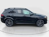New 2026 Mercedes-Benz GLE 350 4MATIC image 4