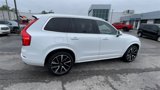 Used 2021 Volvo XC90 T6 Momentum w/ Advanced Package image 2