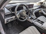 New 2026 Acura MDX SH-AWD w/ Advance Package image 3