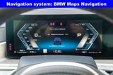 Used 2024 BMW X7 M60i w/ Executive Package image 4