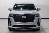 Used 2023 Cadillac Escalade V image 3