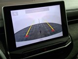 Used 2023 Jeep Compass Latitude image 4