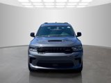 New 2026 Dodge Durango GT image 4