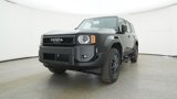 New 2025 Toyota Land Cruiser 1958 image 4