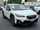 Used 2023 Subaru Crosstrek 2.5i Sport w/ Popular Package #3 image 6