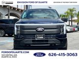 New 2025 Ford F150 Lightning XLT image 5