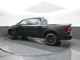 New 2026 RAM 1500 Rebel image 5