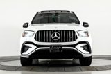 Certified 2025 Mercedes-Benz GLE 53 AMG 4MATIC image 2