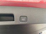 New 2025 Buick Enclave Preferred w/ LPO, All-Weather Package image 6