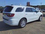 New 2025 Dodge Durango GT image 4