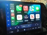 Used 2023 Lexus NX 350 AWD w/ Premium Package image 4