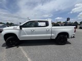 Certified 2024 Chevrolet Silverado 1500 RST w/ All Star Edition Plus image 2