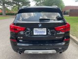 Used 2019 BMW X3 sDrive30i image 4