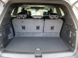New 2025 Buick Enclave Preferred w/ Power Package image 5