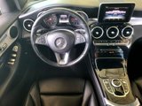 Used 2017 Mercedes-Benz GLC 300 4MATIC image 5