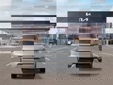 New 2026 Kia EV9 Light image 2