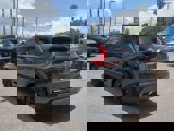 New 2026 Honda CR-V Sport-L image 4