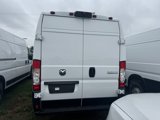 New 2025 RAM ProMaster 3500 w/ Cold Weather Group image 4