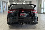 Used 2025 Honda Civic Type R image 5