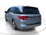 Used 2023 Honda Odyssey Touring image 4