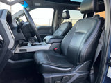 Used 2016 Ford F150 Lariat image 5