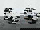 New 2026 Honda CR-V EX-L image 5