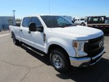 Used 2021 Ford F250 XL w/ Power Equipment Group image 4