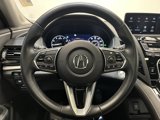 Certified 2023 Acura RDX w/ Technology Package image 6
