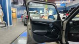 Used 2019 MINI Cooper 4-Door Hardtop image 6