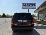 Used 2015 Honda Pilot EX-L image 5