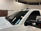 Used 2015 Chevrolet Silverado 3500 LTZ w/ LTZ Plus Package image 3