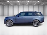 New 2025 Land Rover Range Rover Long Wheelbase SE image 2