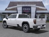 New 2025 GMC Sierra 3500 Denali image 3
