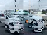 Used 2016 Chrysler Town & Country Touring image 3