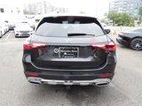 Used 2025 Mercedes-Benz GLC 350e 4MATIC image 3