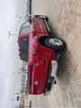 New 2025 Ford F150 XLT w/ Equipment Group 302A MID image 5