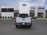 New 2025 Ford F350 4x4 Crew Cab Super Duty image 5