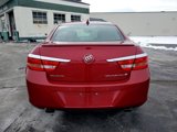Used 2014 Buick Verano Premium image 4