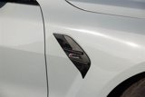 Used 2024 BMW M4 xDrive Competition w/ Executive Package image 5