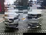 Used 2017 Chevrolet Impala Premier image 5
