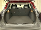 Used 2025 Nissan Kicks SR w/ Illumination Package image 4