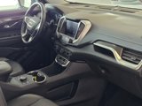 Certified 2022 GMC Terrain SLT w/ Infotainment Package II image 5