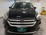 Used 2017 Ford Escape Titanium image 2