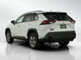 Used 2022 Toyota RAV4 XLE image 3