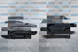 New 2025 Jeep Grand Cherokee L Limited w/ Black Appearance Package image 4