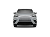New 2025 Lexus TX 350 AWD image 5
